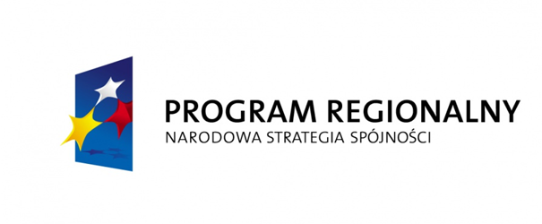 Read more about the article Regionalne Programy Operacyjne na lata 2021-2027
