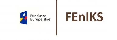 Read more about the article Fundusze Europejskie na Infrastrukturę, Klimat, Środowisko na lata 2021-2027 (FEnIKS)