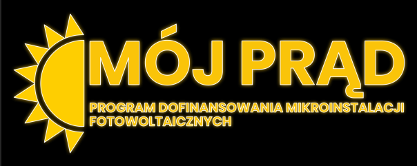 Read more about the article Program „Mój prąd”: Jak mieć tani (często nawet darmowy) prąd ze słońca?